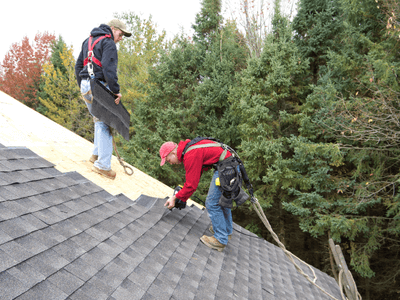 About Leaking Skylight Repair Pros Folsom, LA